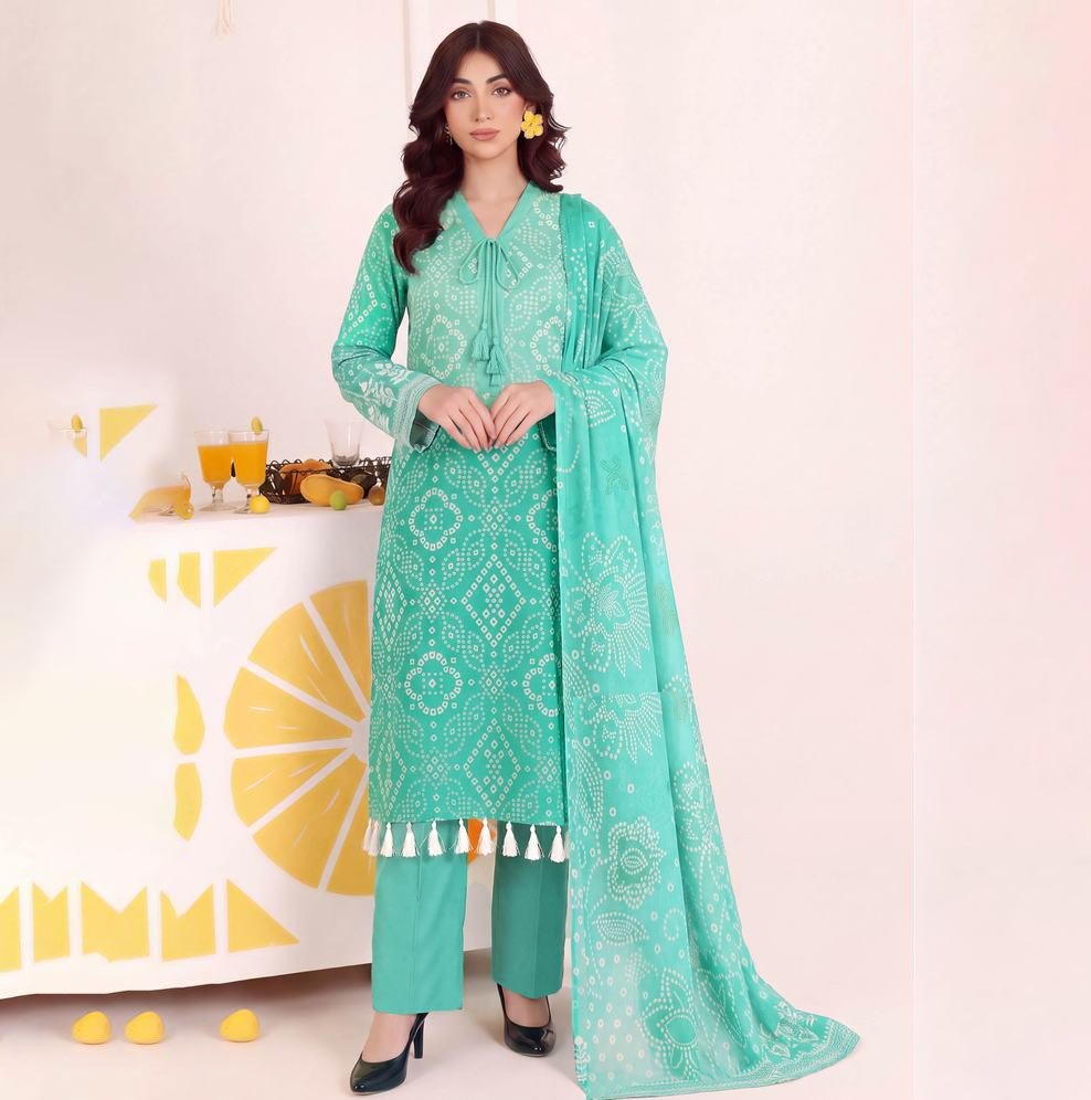 zari-zeens-rang-mahal-05-1 Zari Zeens Rang Mahal Viscose 2026 - Aqua - Image 1