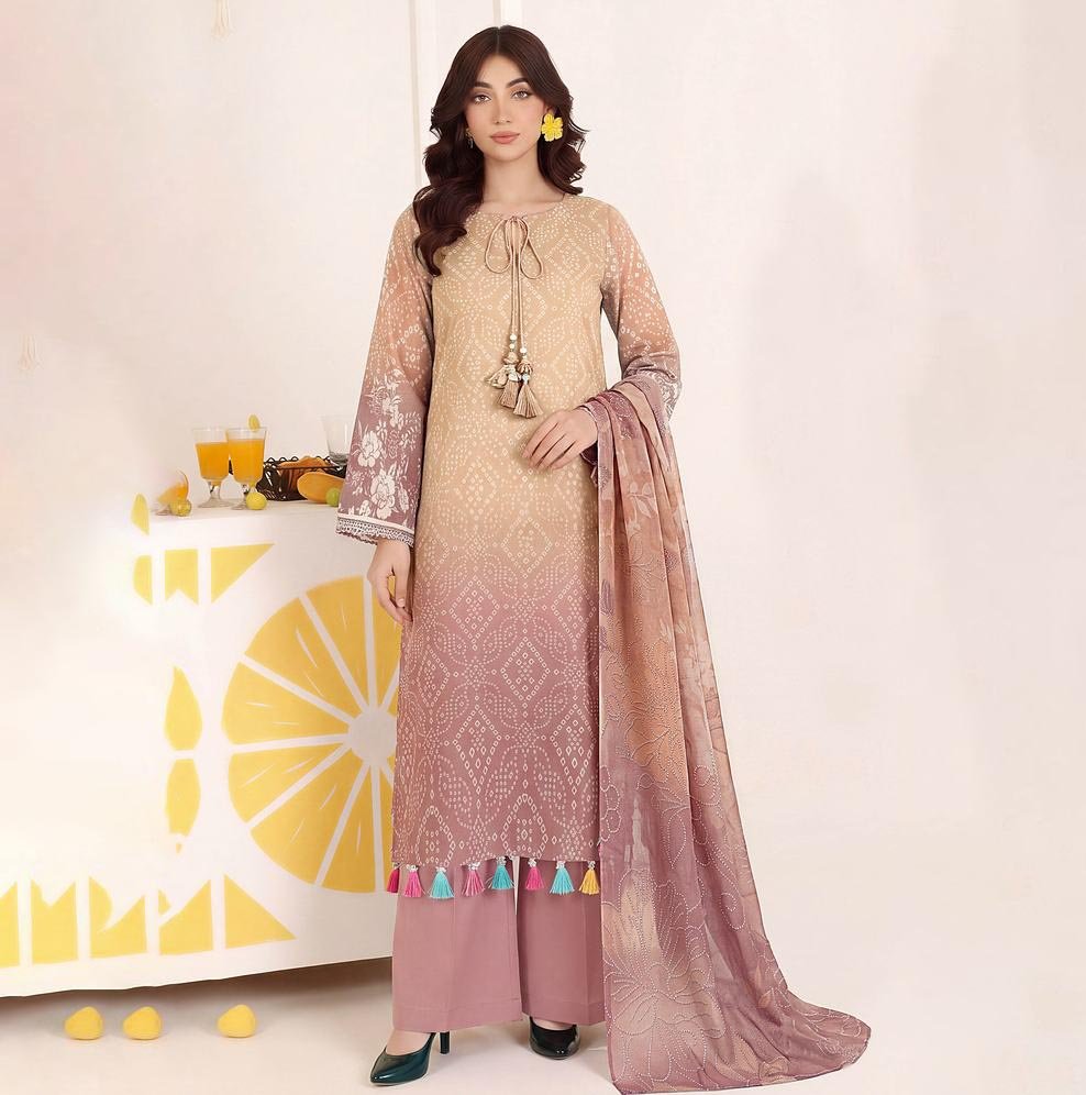 zari-zeens-rang-mahal-10-1 Zari Zeens Rang Mahal Viscose 2026 - Mauve Beige - Image 1